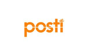 Posti-logo-LaihonSahko