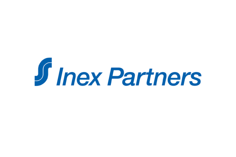 inex-partners-oy-laiho-group